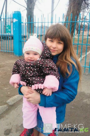 Суррогатная мама из Волгограда полтора года боролась с заказчиком за свои права