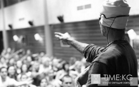 Свами Даши победитель 17 Битвы экстрасенсов: кто он, что скрывает, смотреть онлайн финал шоу