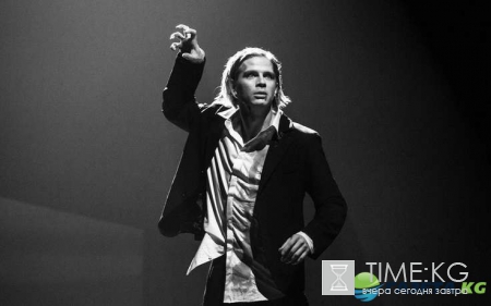 Танцы 3 сезон победитель результаты: как победил Дмитрий Щебет - комментарий известного экстрасенса