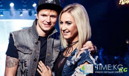 Тарасов обвинил Бузову в предательстве