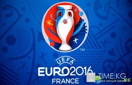 ТОП-5 главных мировых событий уходящего года