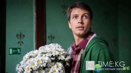Три королевы 2016: 1 и 2 серии смотреть онлайн