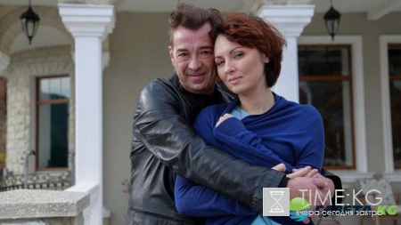 Три королевы 2016 мелодрама фильм: сюжет, актеры и роли, смотреть онлайн