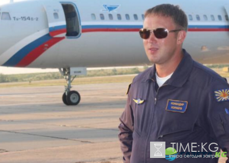 Ту-154 авиакатастрофа 25 12 2016: опознаны первые жертвы трагедии