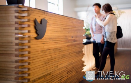 Twitter отказался от мессенджера после года работы над ним