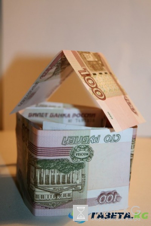 У коллекторов в январе предвидятся каникулы