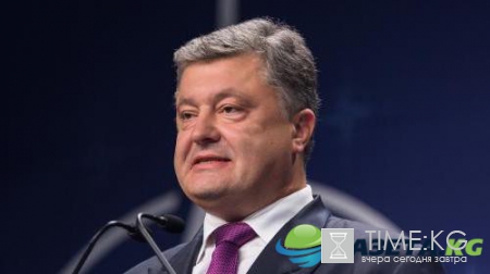 Украина 11 декабря, новости сегодня: обзор событий в стране, главные новости Украины на сегодня, 11.12.2016