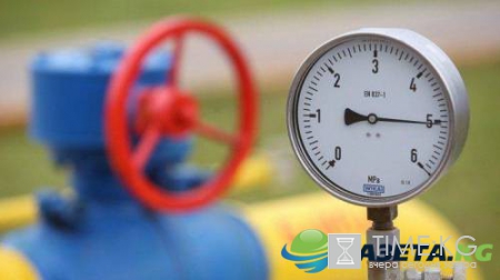 Украина 8 декабря, новости сегодня: обзор событий в стране, главные новости Украины на сегодня, 08.12.2016