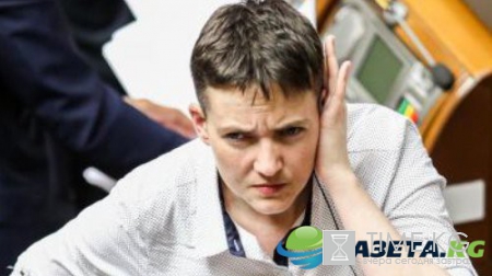 Украина сегодня, 13 декабря: новости последних часов, обзор свежих событий, новости Украины на сегодня, 13.12.2016
