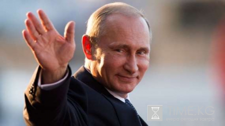 Украина в панике: антироссийские санкции Запада с каждым днем «тают на глазах» Украина в панике: антироссийские санкции Запада с каждым днем «тают на глазах»
