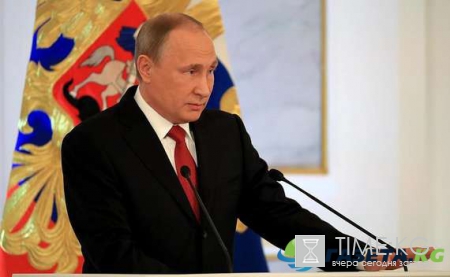 Уникальные способности Путина: немецкие СМИ раскрыли тайну триумфа российского президента