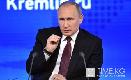Уникальные способности Путина: немецкие СМИ раскрыли тайну триумфа российского президента Уникальные способности Путина: немецкие СМИ раскрыли тайну триумфа российского президента