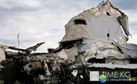 Упал самолет сегодня в Сочи: число погибших, последние новости