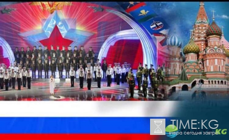 Упал самолёт в Сочи 25.12.2016: последние письма погибших своим близким