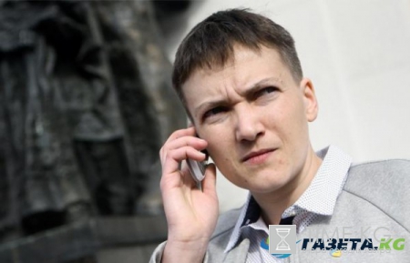 Успех «партии Савченко» маловероятен: она не пробьется из-за жесткой конкуренции – эксперт
