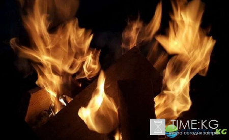 В центре Афин взорвалось кафе, есть жертвы