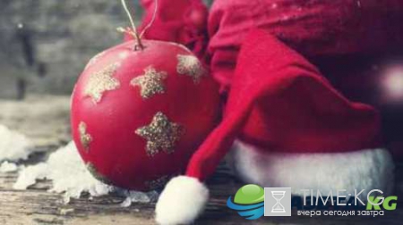 В чем встречать 2017 год Петуха: как праздновать, что должно быть на столе в Новый год 2017