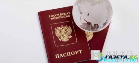 В какие страны не нужна виза для россиян в 2017 году