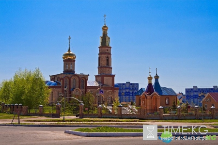 В Нижнекамске подросток шантажировал девочку интимными снимками