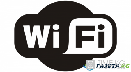 В новогоднюю ночь проблем с Wi-Fi в московском метро не будет