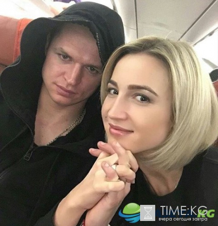 В нужное время: как бренды, рестораны и звезды нажились на разводе «тарабузиков»