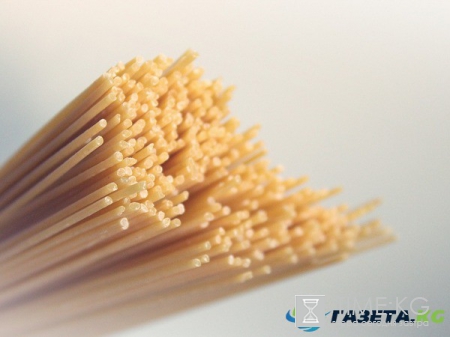 В нужное время: как бренды, рестораны и звезды нажились на разводе «тарабузиков»