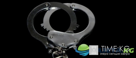 В Россию экстрадировали скрывавшегося 18 лет «питерского Джанга»