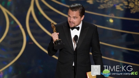 В сети рассказали, за что следует полюбить 2016 год