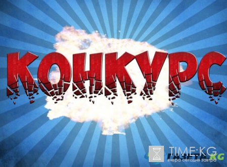 В Ярославле выбрали девушек с самой красивой грудью