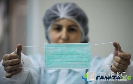 Вакцинации нет: Украина шокирует своим халатным отношением к здоровью населения