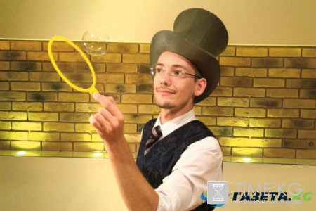 Вам и не снилось: самые нелепые достижения 2016-го