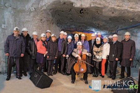 Вам и не снилось: самые нелепые достижения 2016-го