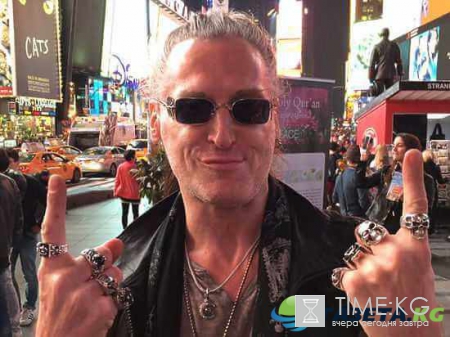 Видео Джигурда и Браташ: следователи начали проверку ролика на предмет насилия