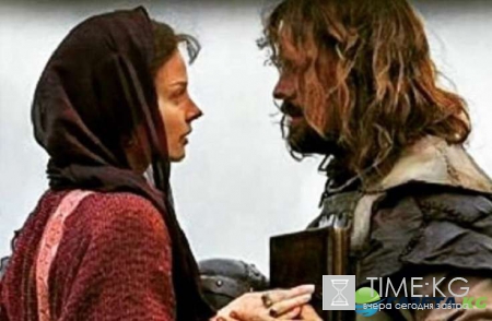 «Викинг» фильм 2016 смотреть онлайн бесплатно
