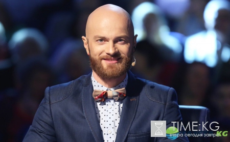 Влад Яма поделился планами на новогодние каникулы