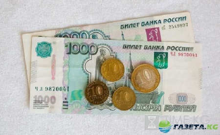 Вложить деньги в бизнес – самое умное вложение в 2017 году