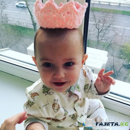 Внезапные роды жены шокировали Прилучного‍