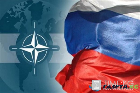 Война России и НАТО нереальна: в США не верят в желание Кремля атаковать альянс