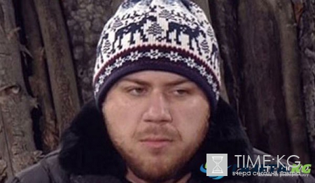 Возможно, именно поэтому Блюменкранц терпит унижения от Таты