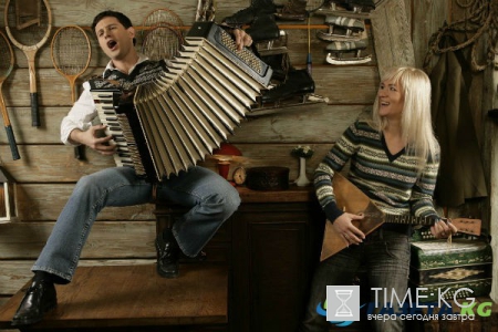 Все не как у людей: Глюк’oZa, Сябитова и Казанова о кошмарах в новогоднюю ночь