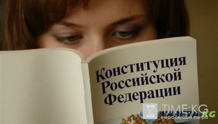 Выходные и праздничные дни в декабре 2017 года