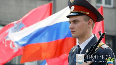 Выходные и праздничные дни в ноябре 2017 года
