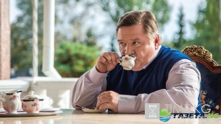 Выйти замуж за Пушкина сериал 2016: дата премьеры, сюжет, актеры и роли, сколько серий, смотреть онлайн