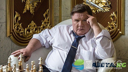 "Выйти замуж за Пушкина", сериал на Первом канале 2016, видео: смотреть онлайн, описание серий
