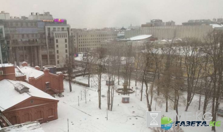 Взять ипотеку: как вложить деньги в недвижимость, инвестиции в квартиру, сдача жилья
