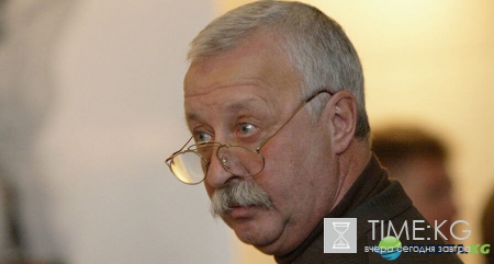 Якубович, последние новости на сегодня 7 декабря: жив или нет популярный телеведущий