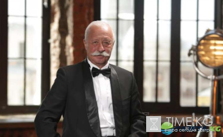 Якубович, последние новости сегодня 2016: таинственная смерть и похороны