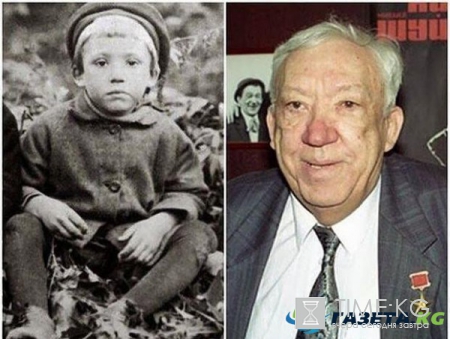 Юрий Никулин: крылатые фразы актера в честь 95-летия