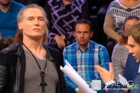 Ютуб секс Джигурды с Браташ: в Сети массово удаляют скандальные кадры