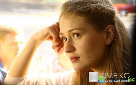 За лучшей жизнью 2016: смотреть онлайн